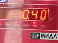 058905105, 0040100013 Катушка зажигания Volkswagen Passat B5 1998г. - фото №3