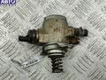 03C127026D ТНВД Volkswagen Passat B6 2010г. - фото №2