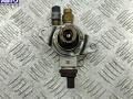 03C127026D ТНВД Volkswagen Passat B6 2010г. - фото №3