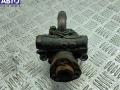 1J0422454A Насос гидроусилителя руля Volkswagen Golf 4 2001г. - фото №2
