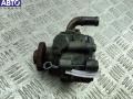 1J0422454A Насос гидроусилителя руля Volkswagen Golf 4 2001г. - фото №3