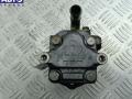 1J0422454A Насос гидроусилителя руля Volkswagen Golf 4 2001г. - фото №4