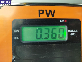 Проводка двери, Volkswagen Golf 4 1997-2006