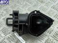 03C129721D Патрубок воздушного фильтра Volkswagen Passat B6 2010г. - фото №3