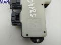 1Z0959747 Кнопка регулировки сидения Volkswagen Passat B6 2005г. - фото №3