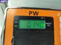 1Z0959747 Кнопка регулировки сидения Volkswagen Passat B6 2005г. - фото №4