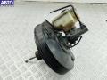1T1614105S Усилитель тормозов вакуумный Volkswagen Caddy (2004-2010) 2008г. - фото №2