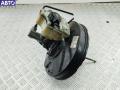 1T1614105S Усилитель тормозов вакуумный Volkswagen Caddy (2004-2010) 2008г. - фото №3