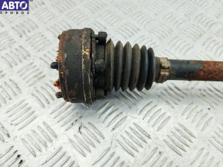 Полуось передняя левая, Volkswagen Golf 3 1991-2000