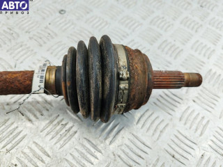 Полуось передняя левая, Volkswagen Golf 3 1991-2000
