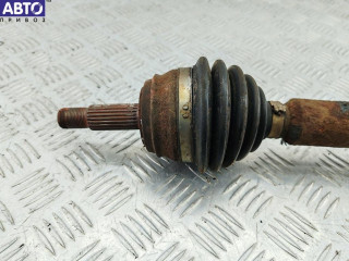 Полуось передняя правая, Volkswagen Golf 3 1991-2000