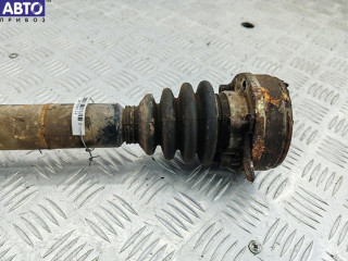 Полуось передняя правая, Volkswagen Golf 3 1991-2000