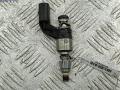 03C906036J Форсунка топливная Volkswagen Passat B6 2010г. - фото №2