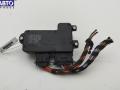 8E0959748A Кнопка регулировки сидения Volkswagen Passat B6 2007г. - фото №2