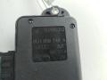 8E0959748A Кнопка регулировки сидения Volkswagen Passat B6 2007г. - фото №3