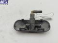 5M0955985C Форсунка омывателя Volkswagen Caddy (2004-2010) 2008г. - фото №3