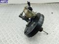 1T1614105G Усилитель тормозов вакуумный Volkswagen Caddy (2004-2010) 2005г. - фото №3