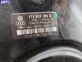 1T1614105G Усилитель тормозов вакуумный Volkswagen Caddy (2004-2010) 2005г. - фото №4
