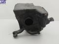 Корпус воздушного фильтра Ford Focus 2 (2004-2011) 2007г. - фото №2