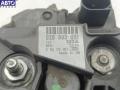028903031, 0124515083 Генератор Volkswagen Passat B5 2004г. - фото №4