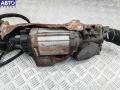 1K1423105B Рейка рулевая Volkswagen Caddy (2004-2010) 2005г. - фото №4