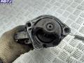 068911024G, 0001110136 Стартер Volkswagen Passat B5 2004г. - фото №3