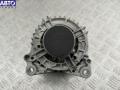 8EL011710791 Генератор Volkswagen Passat B6 2005г. - фото №2
