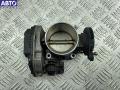 058133063M Заслонка дроссельная Volkswagen Passat B5 1998г. - фото №2