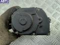 058133063M Заслонка дроссельная Volkswagen Passat B5 1998г. - фото №4