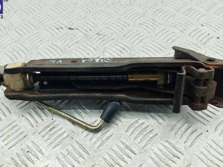 Домкрат, ориг. номер 8A0011031G, Volkswagen Passat B4 1993-1997