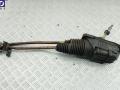 4B0711025F Кулиса КПП Volkswagen Passat B5 2004г. - фото №2