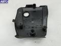 038103925 Накладка декоративная на двигатель Volkswagen Golf 4 2001г. - фото №2
