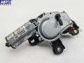 8LO955711 Двигатель стеклоочистителя заднего (моторчик дворников) Volkswagen Passat B5 1998г. - фото №2