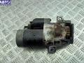 09A911023B Стартер Volkswagen Golf 4 2001г. - фото №2