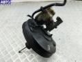 1T1614105G Усилитель тормозов вакуумный Volkswagen Touran 2003г. - фото №2