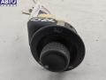 Джойстик регулировки зеркал Renault Scenic 2 (2003-2009) 2003г. - фото №2