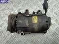 Компрессор кондиционера Ford Focus 2 (2004-2011) 2007г. - фото №2