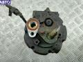 Компрессор кондиционера Ford Focus 2 (2004-2011) 2007г. - фото №4