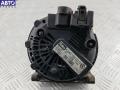 6401540302 Генератор Mercedes A W169 2005г. - фото №4