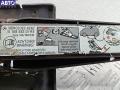 Домкрат Mercedes A W169 2005г. - фото №3