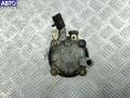 56074024 Насос гидроусилителя руля Nissan Almera N16 (2000-2007) 2005г. - фото №4