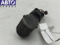 6G9215K859CA Датчик парковки (парктроник) передний Ford S-Max 2006г. - фото №2