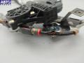 1S71F23201 Стеклоподъемник электрический передний левый Ford Mondeo 3 (2000-2007) 2004г. - фото №8