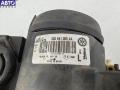 3C0941005AA Фара левая Volkswagen Passat B6 2005г. - фото №3