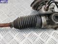 20389411 Рейка рулевая Citroen C4 (2004-2010) 2008г. - фото №3