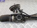 20389411 Рейка рулевая Citroen C4 (2004-2010) 2008г. - фото №4