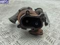 24422214 Турбина Opel Zafira A 2002г. - фото №5