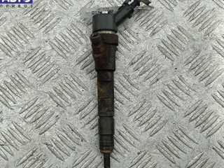 Форсунка топливная, ориг. номер 0445110110, 8200100272, Renault Megane 2 (2002-2008)