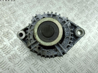 Генератор, Opel Zafira B 2005-2008