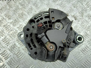 Генератор, Opel Zafira B 2005-2008